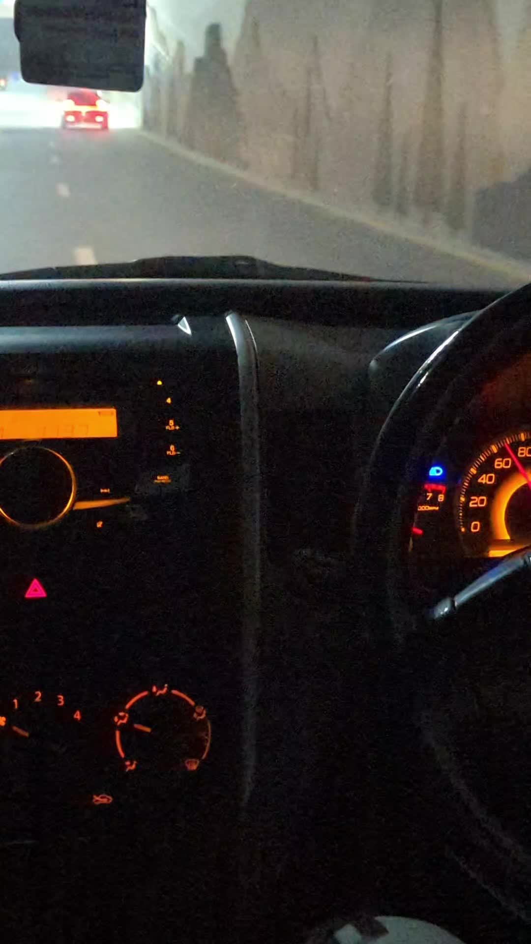@7zBerlin