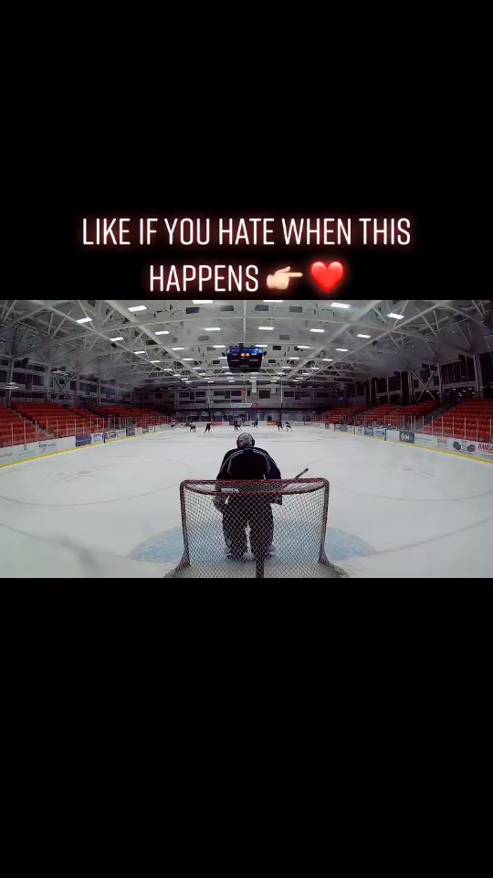 @MyGoalieLife
