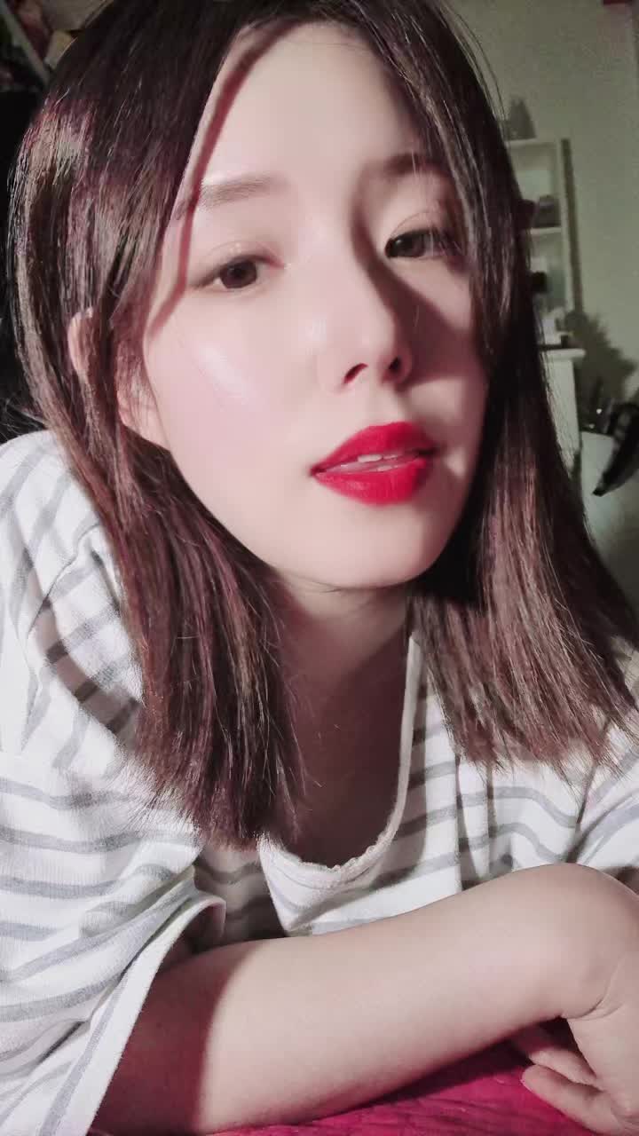 @옹이언니