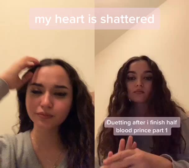 @SalmalikesSteve