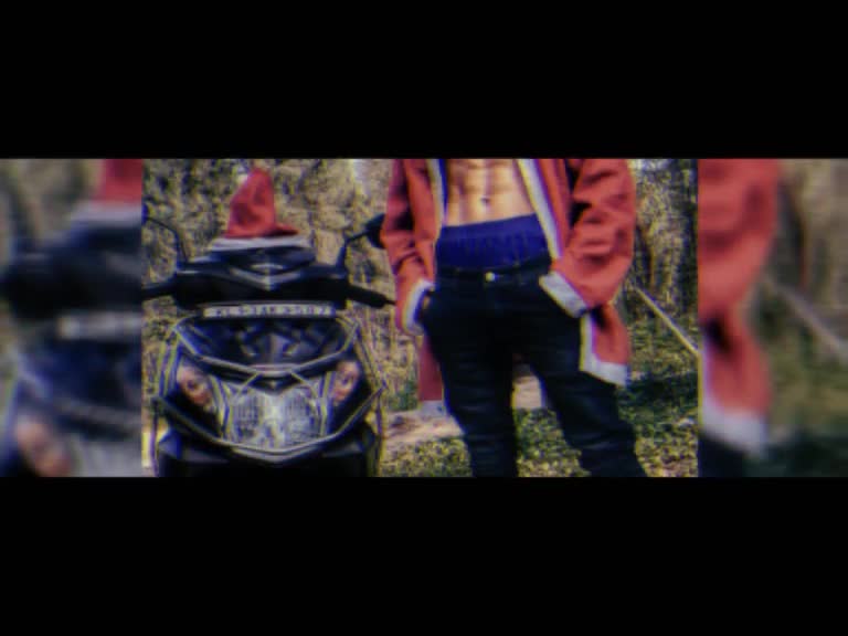 @Motographer.boy.007