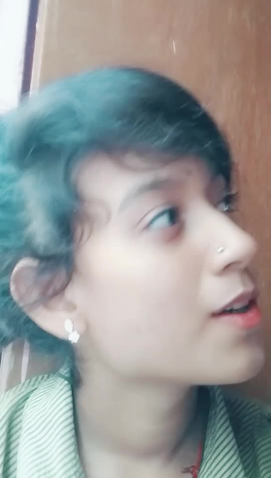 @user62424396815