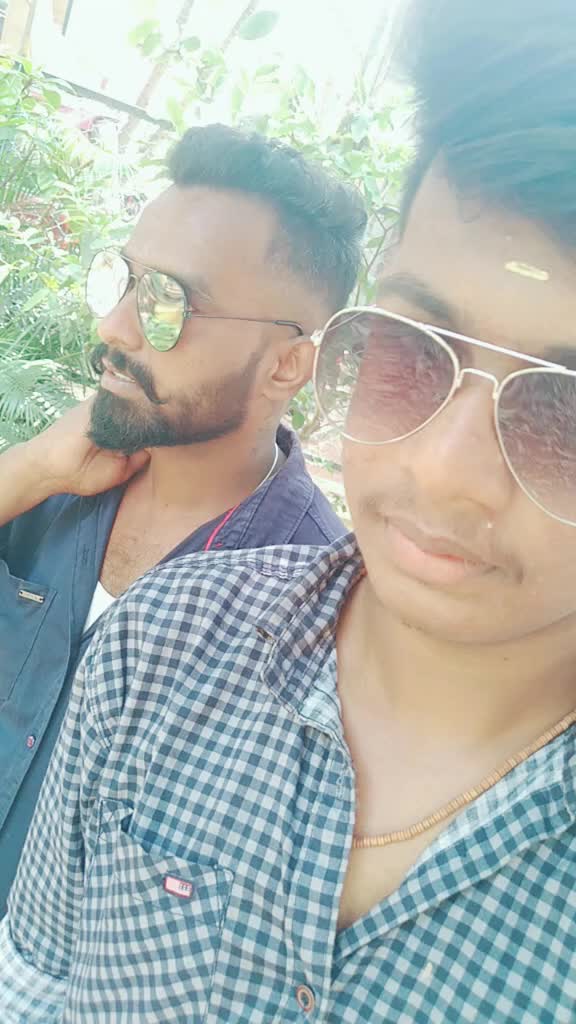 @Hanumantha sarathi