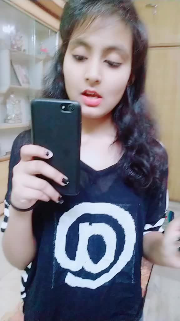 @tani💕