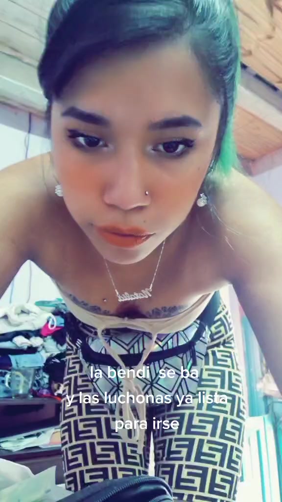 @Naty Dy
