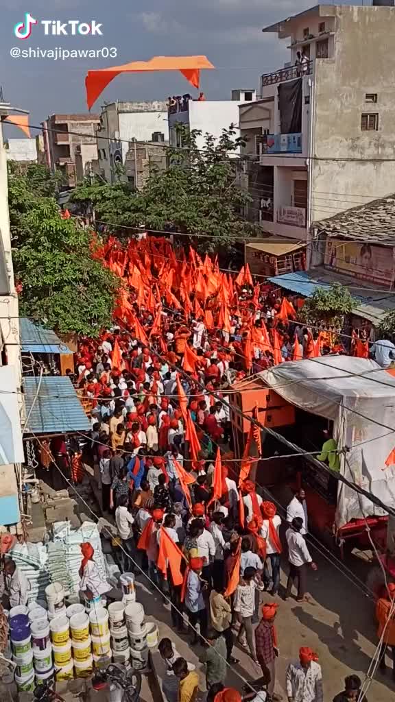 @Naman chandravanshi