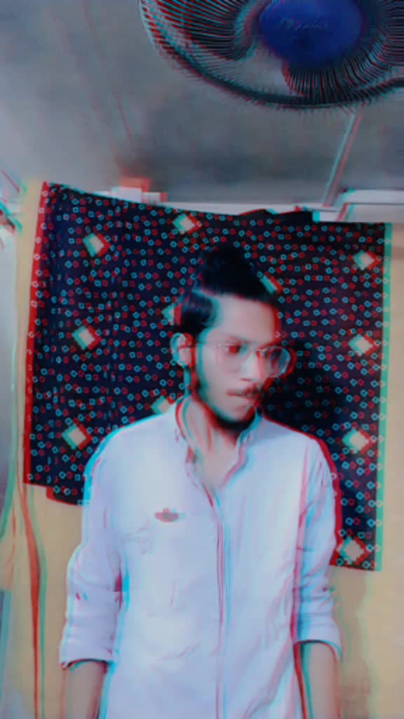 @Rushabh Solanki