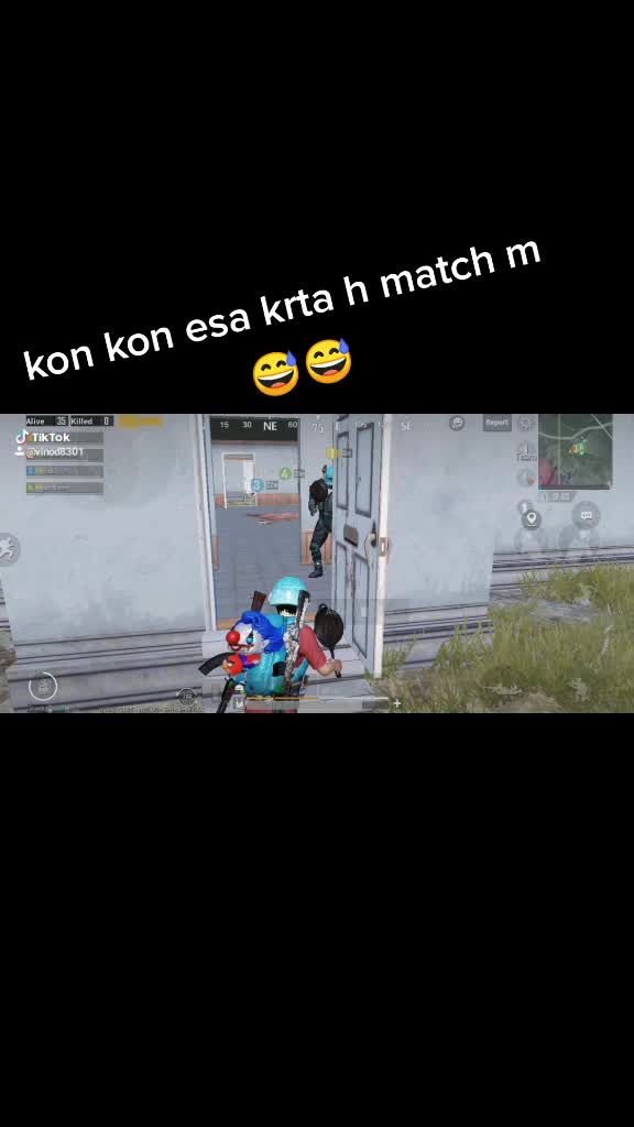 @Vinod