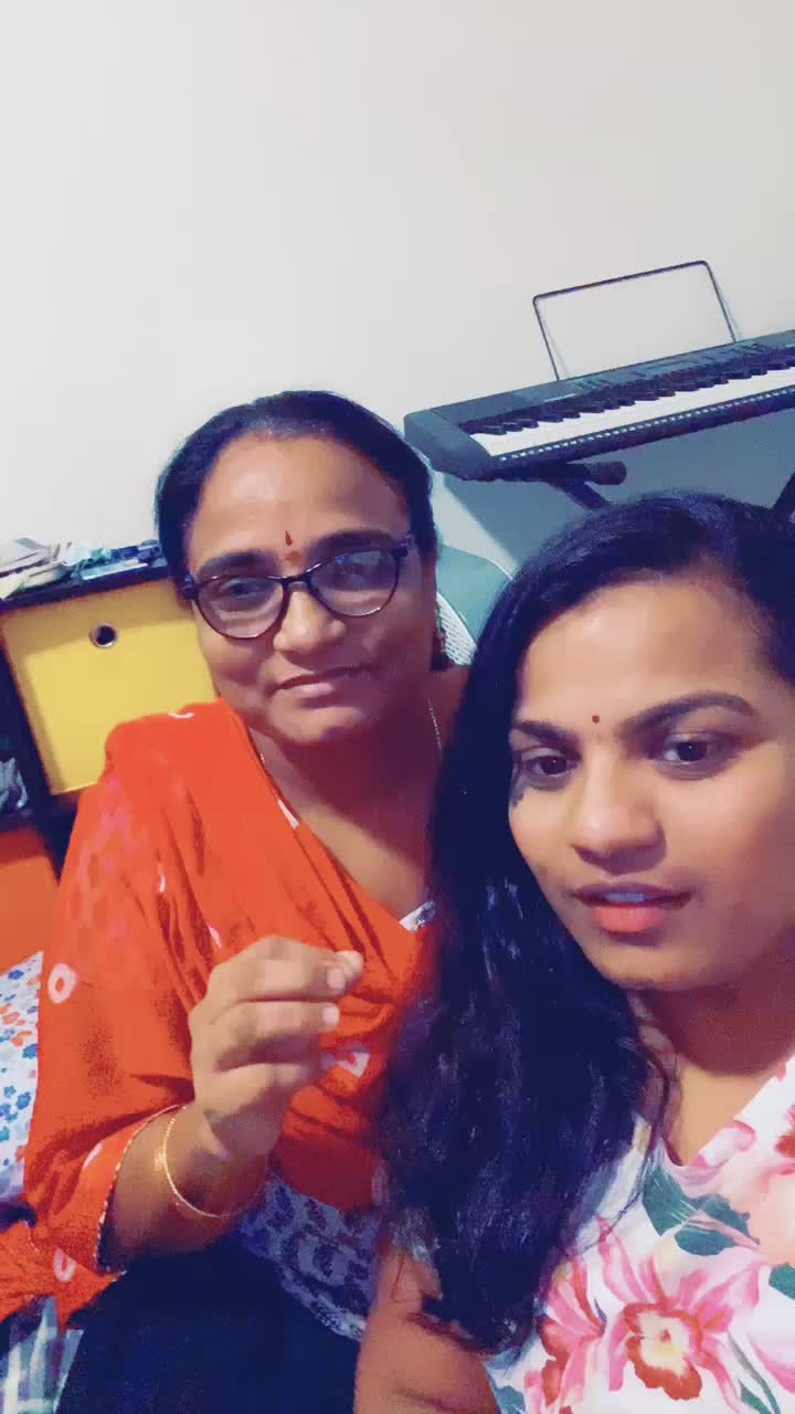 @Rithu_sai