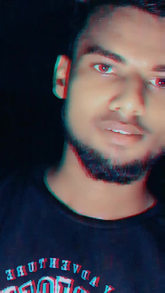 @Rowdy Mahi ra