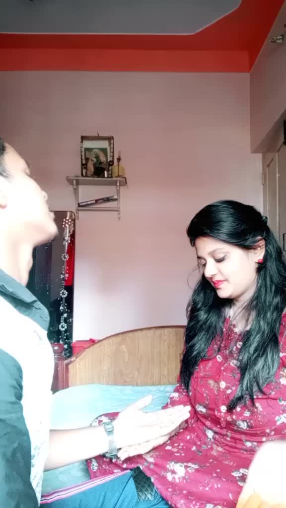 @Roshanroni12
