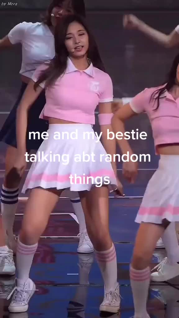 @proud swagtrash😌🤚