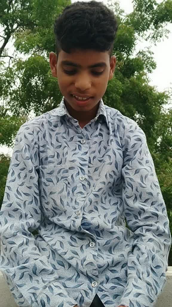 @❤️lovely_uday❤️