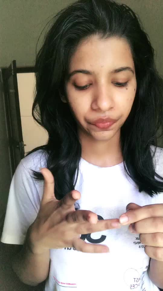 @Satu_here