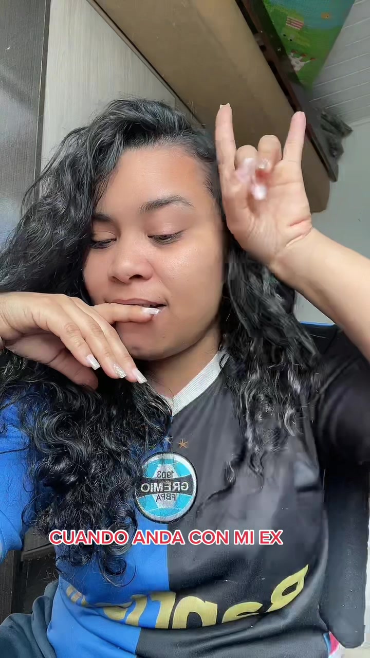@Yilanny Tabate🌻