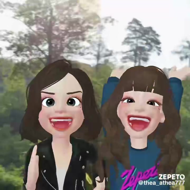 @Arabella