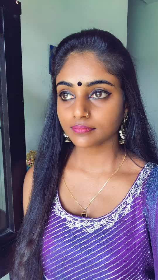 @krishnajayabalan