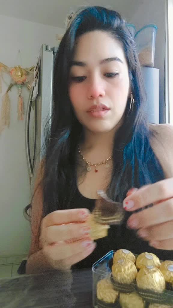 @karina_chavez02