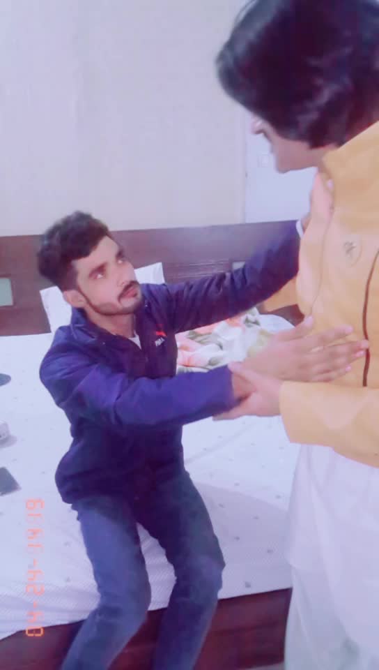 @ALI GUL