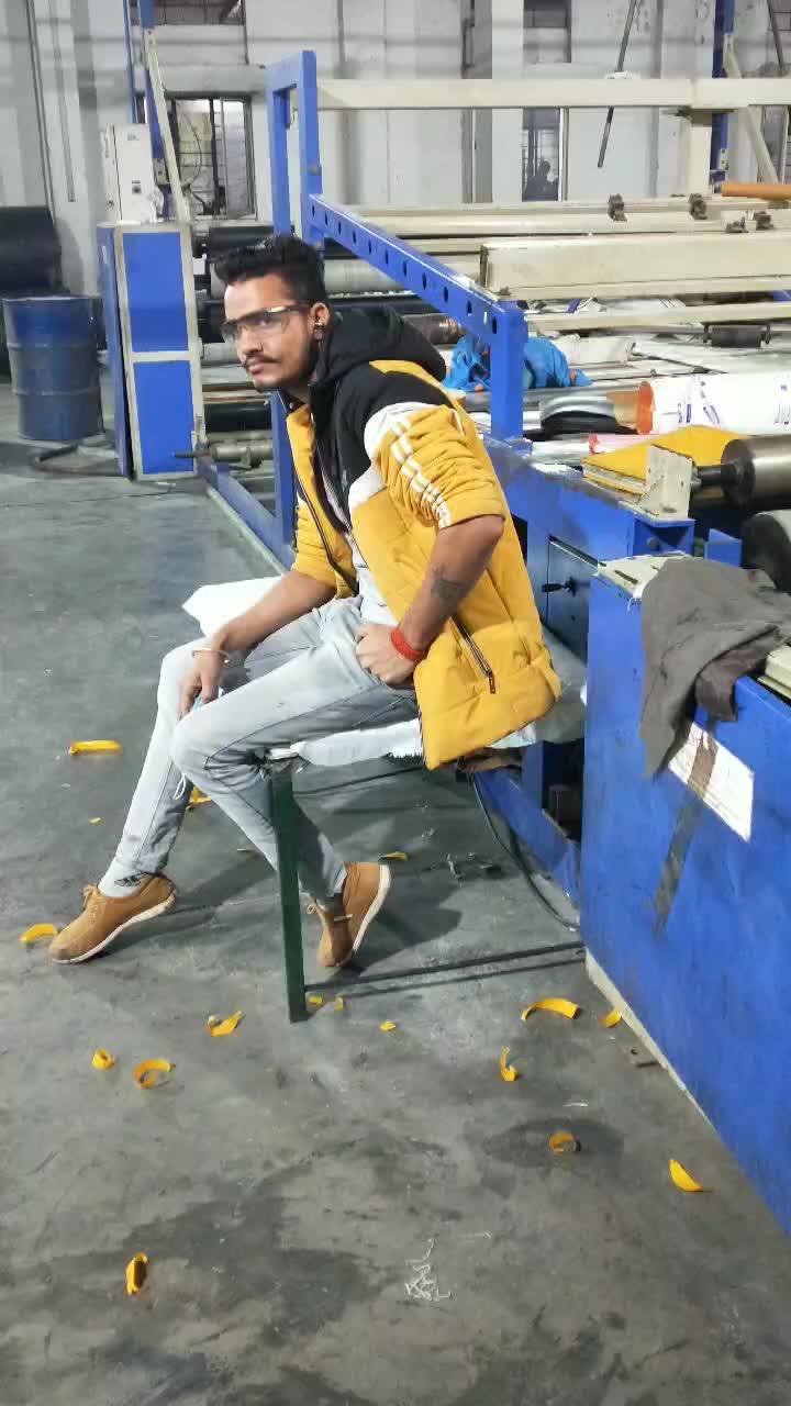 @somveerkumarbijarniy