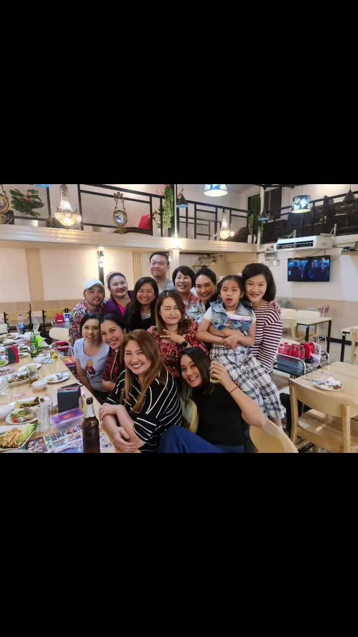 @Neung5159