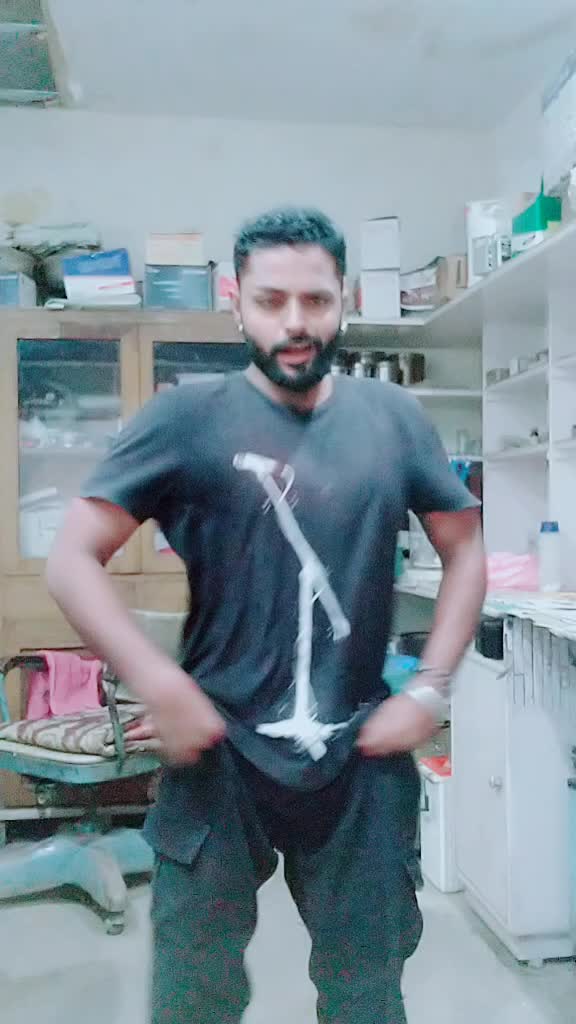 @Sachin Kumar