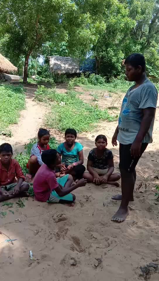 @Swarup Kandi