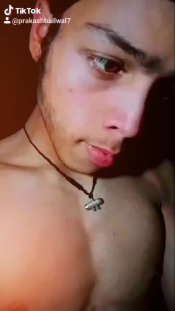 @bailwalparkash7