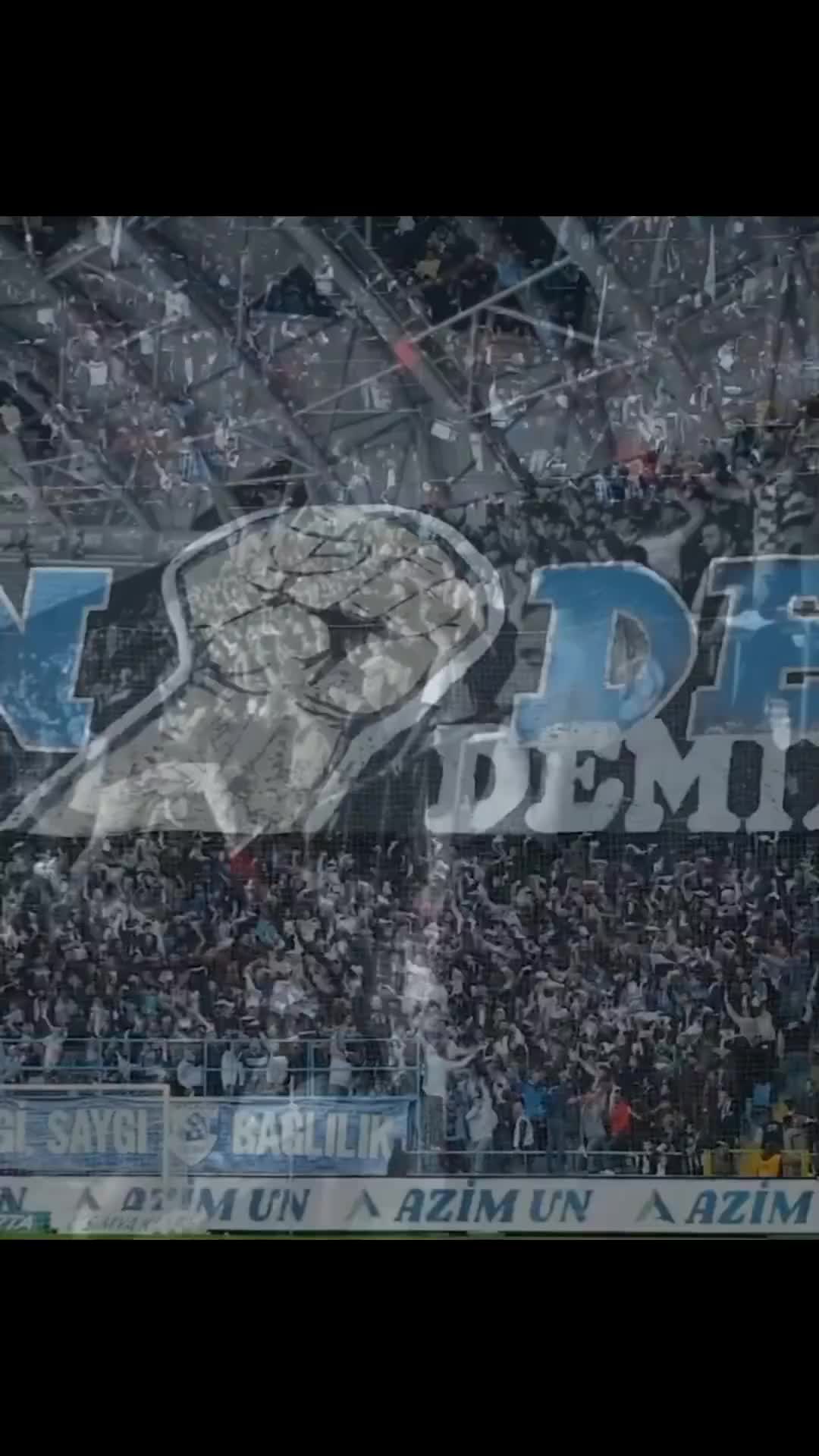 @Adseskiler1940
