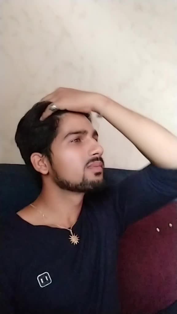 @Kunal2707