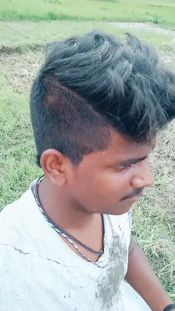 @Shiva Sanjay