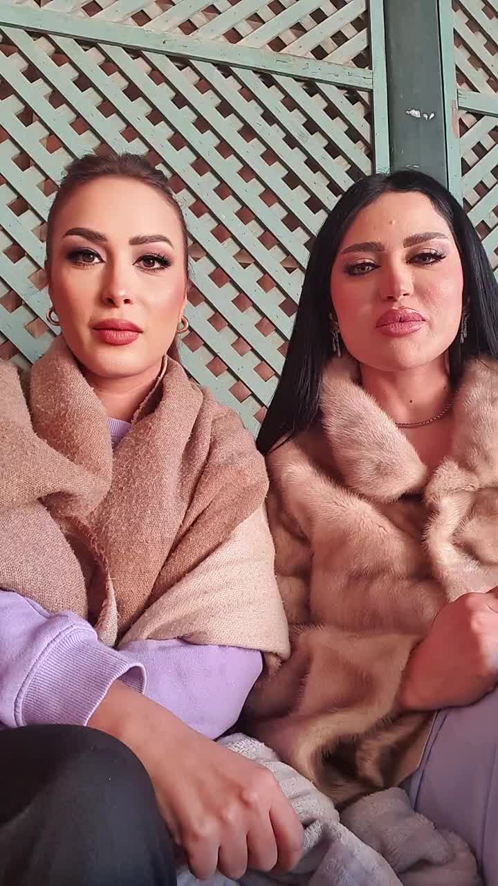 @Hajar Masdouki