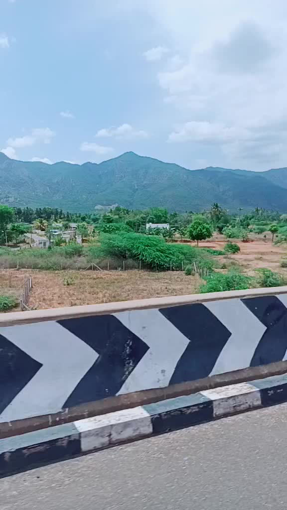 @SMart Senthil Muruga