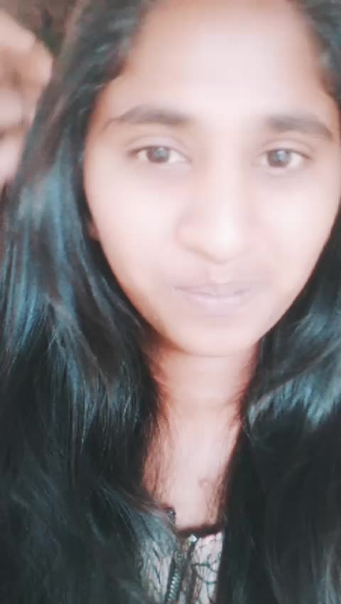 @♡chandu💕