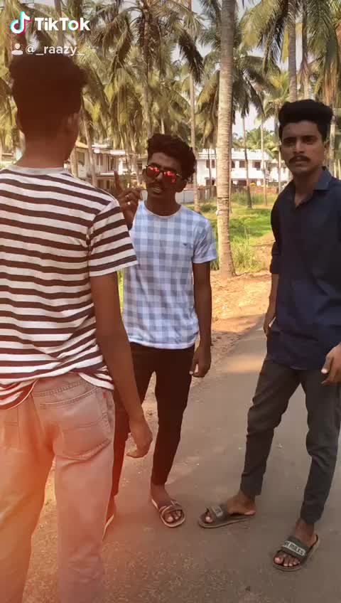 @_mujeeb._