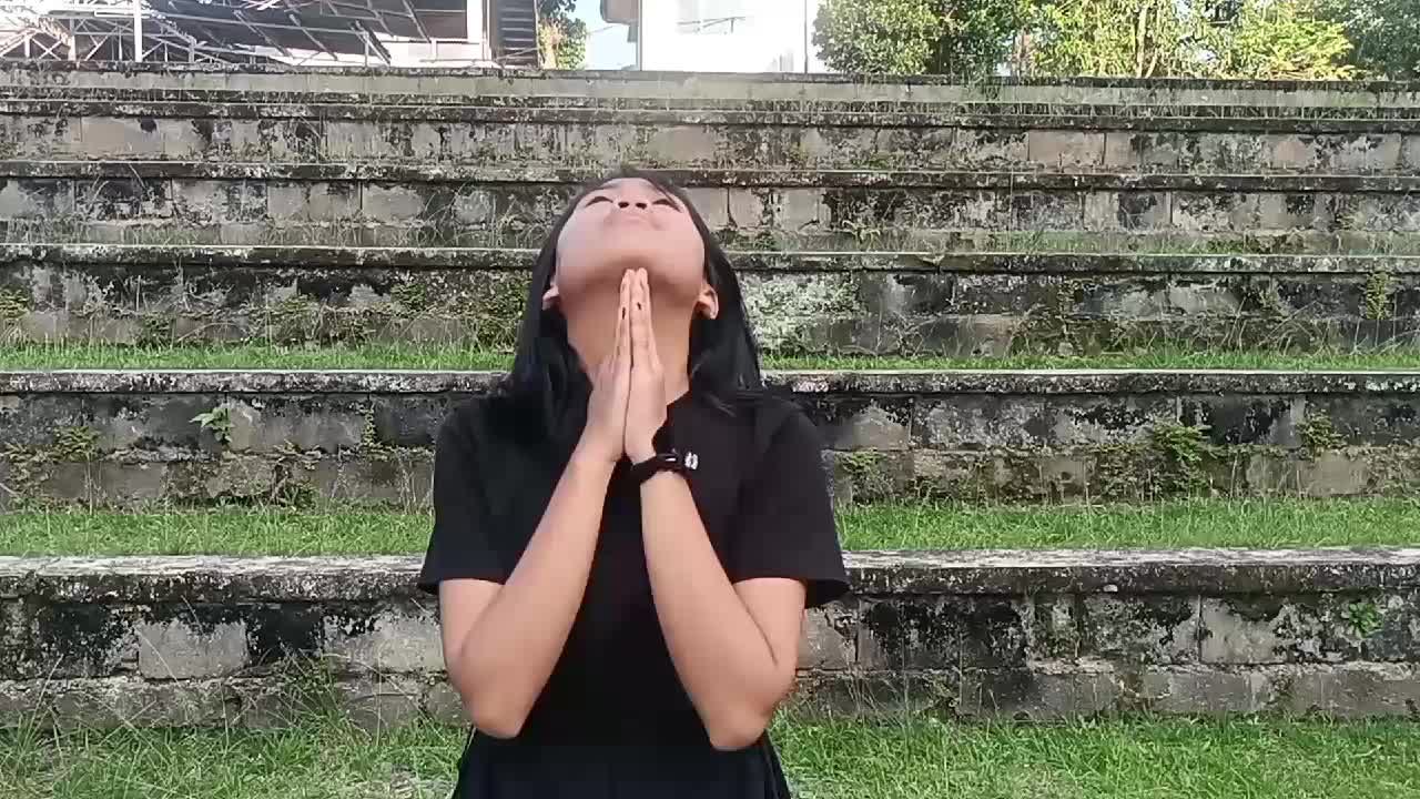 @Jownel