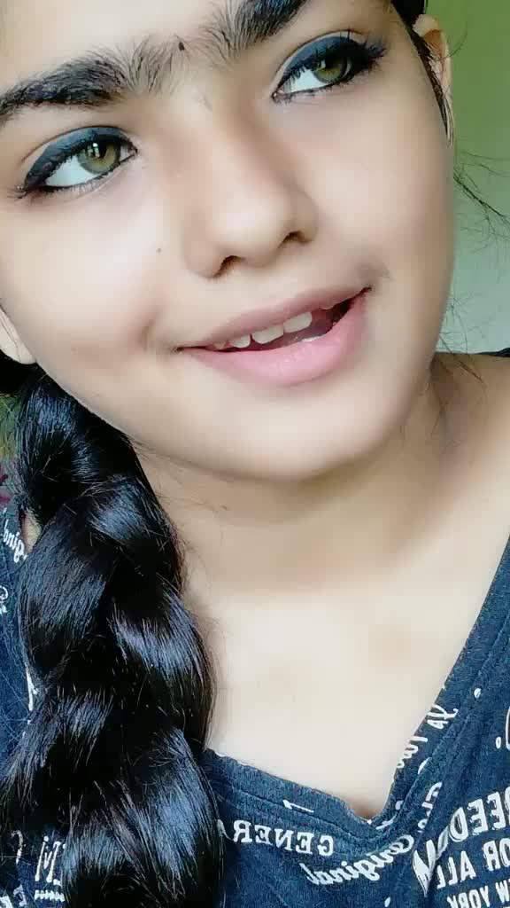 @Nandakumar marar