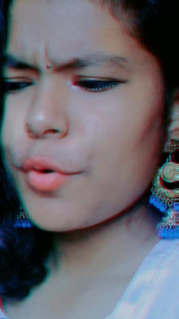 @Anshika Pathak