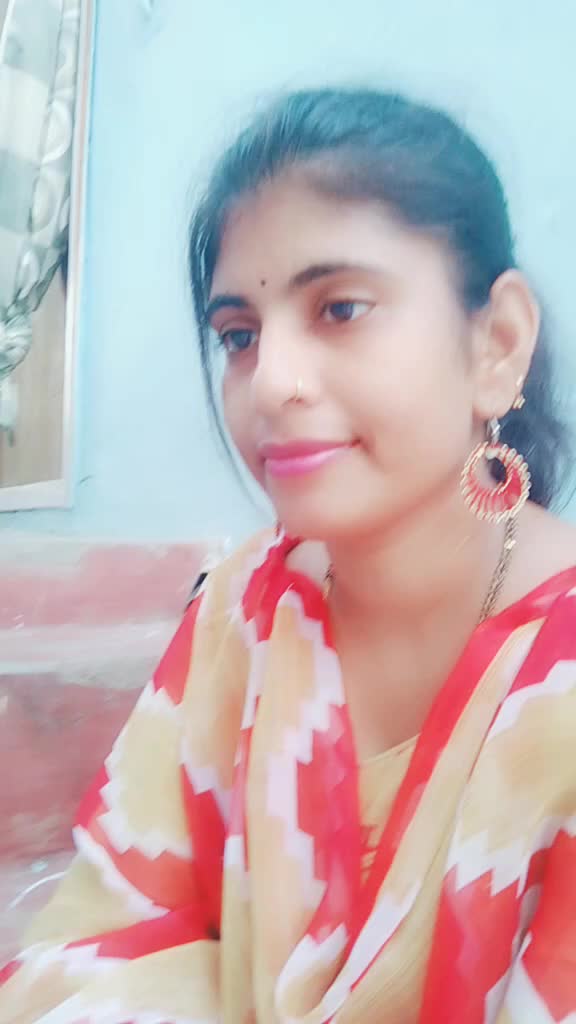 @durgaprasad kota