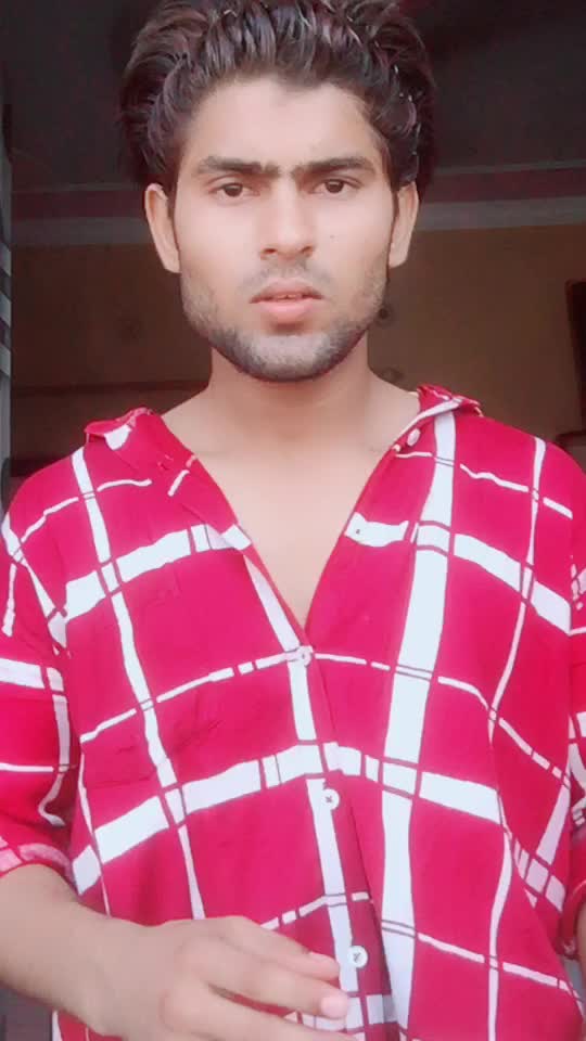 @Waseem Saifi