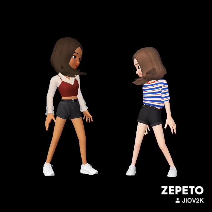 @zepato_amanda