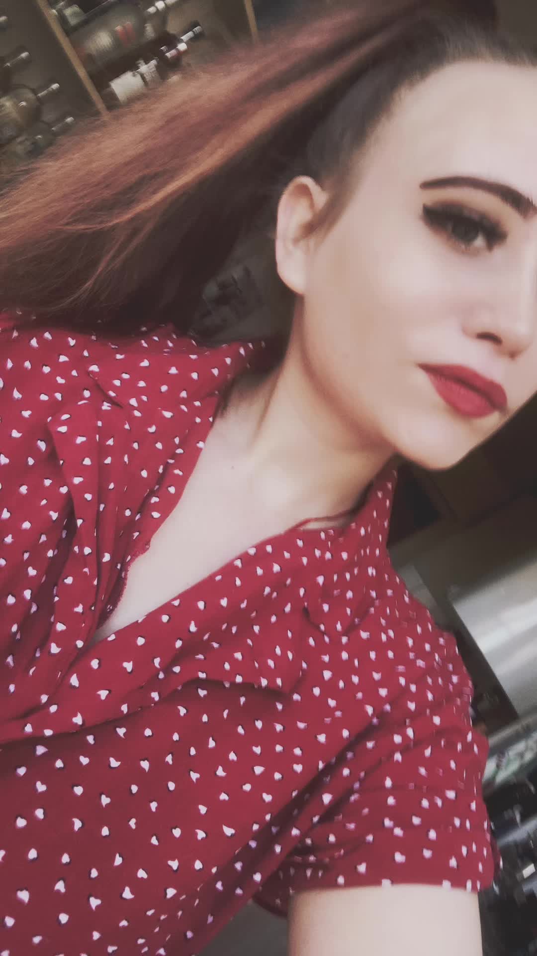 @Jojo ❤