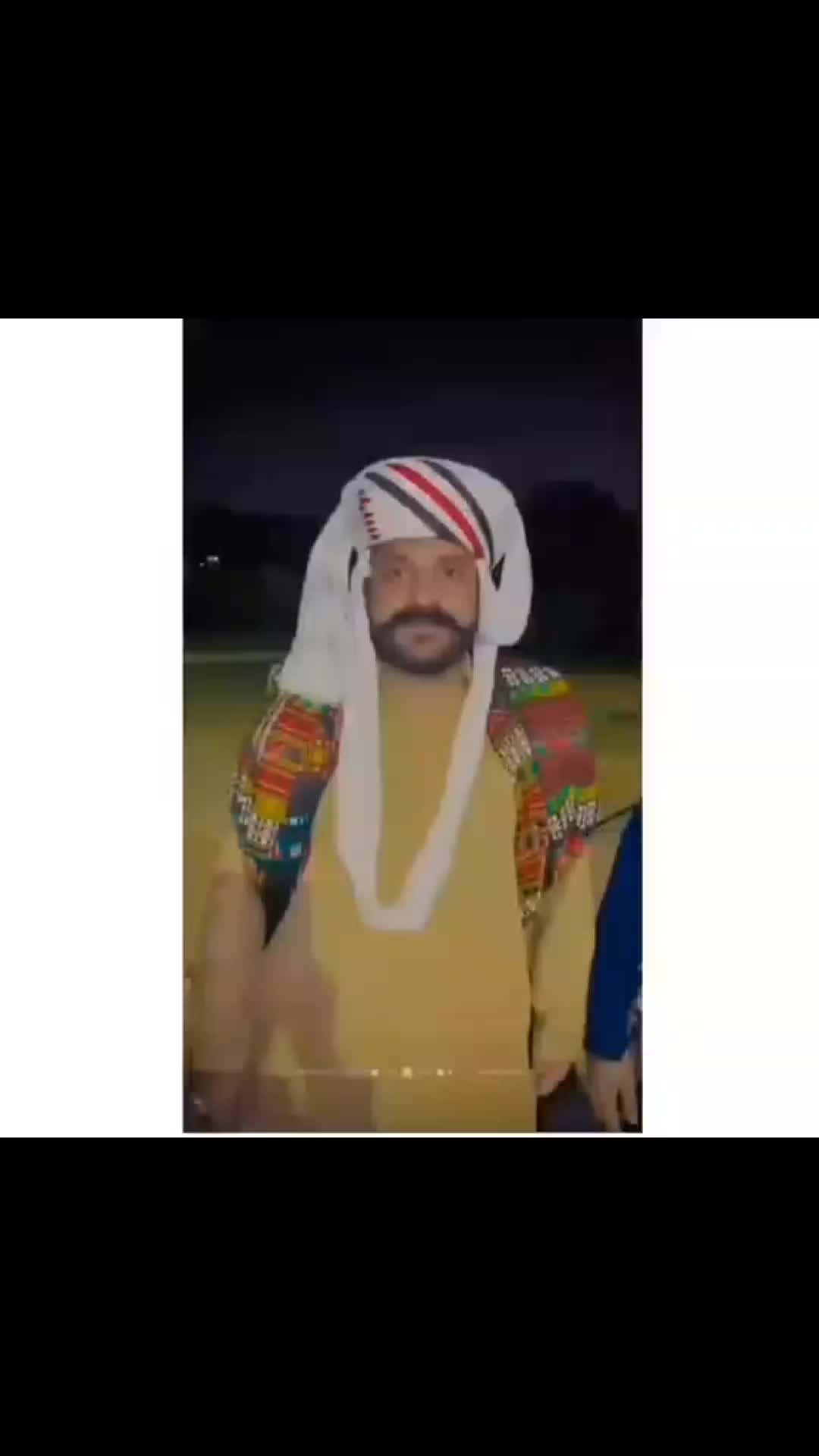 @abdul.majid796