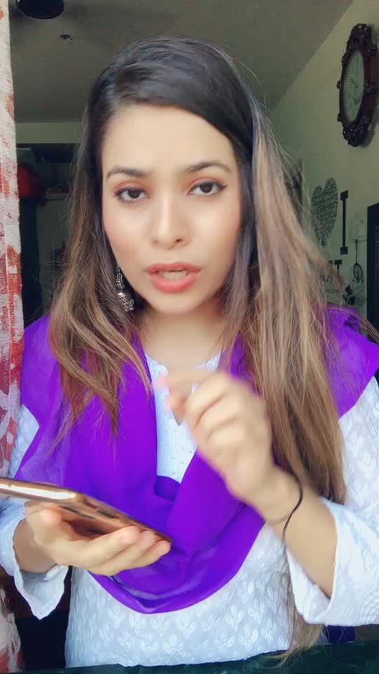 @Bushrakhader