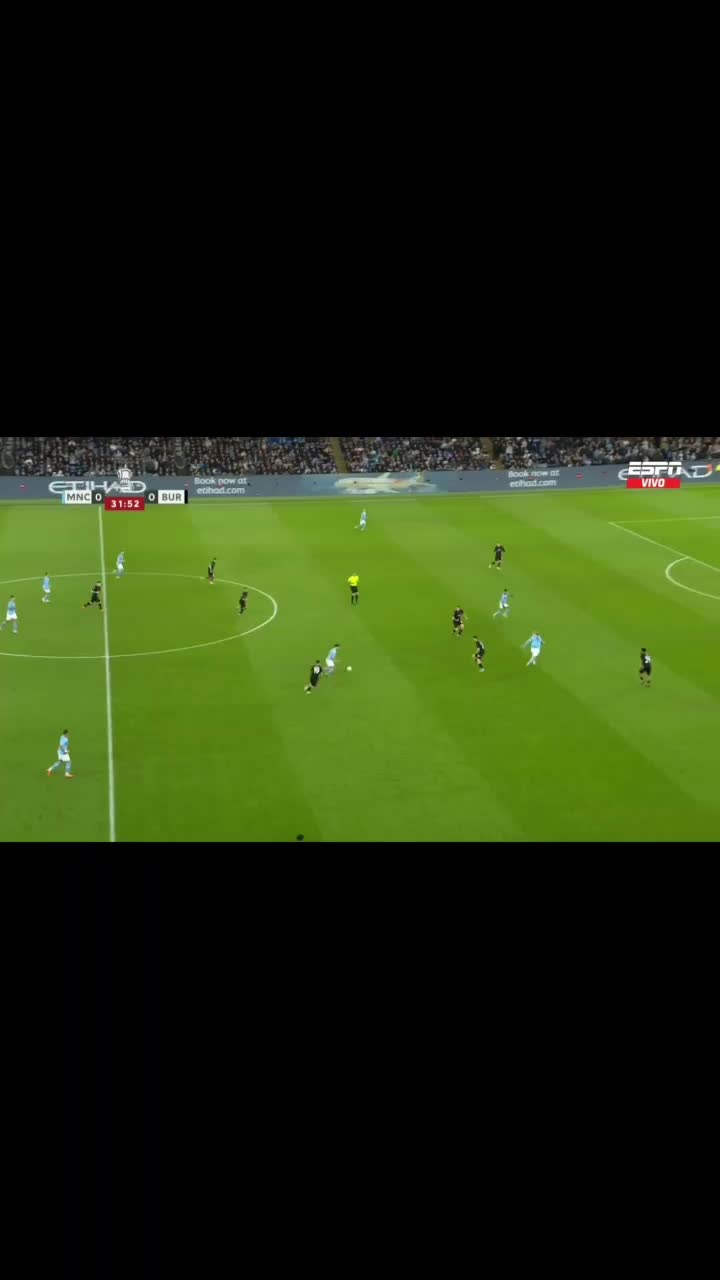 @Carlos_teko23