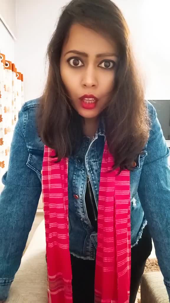 @priyamborntoshine