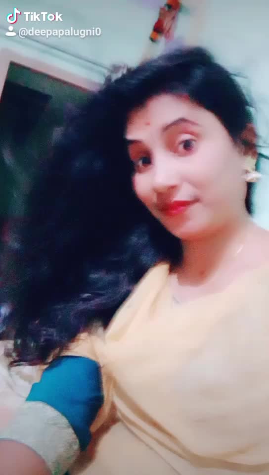 @Deepa palugni