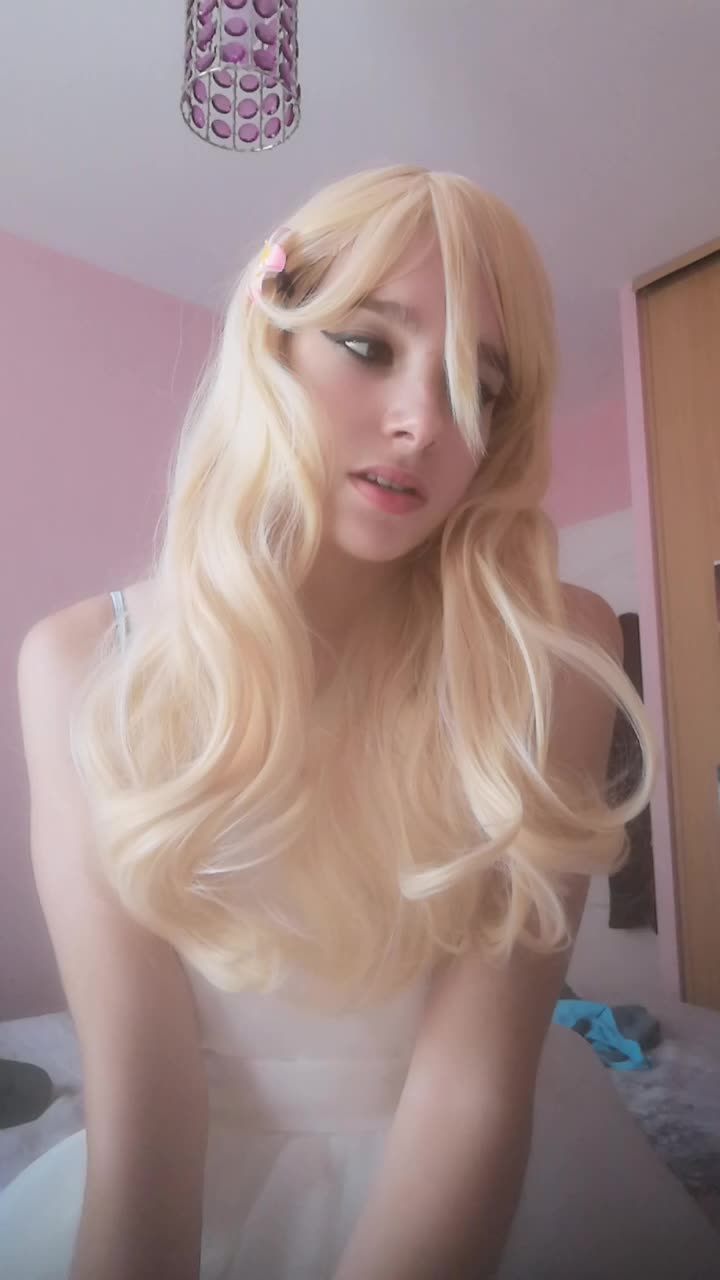 @AsukiroCosplay