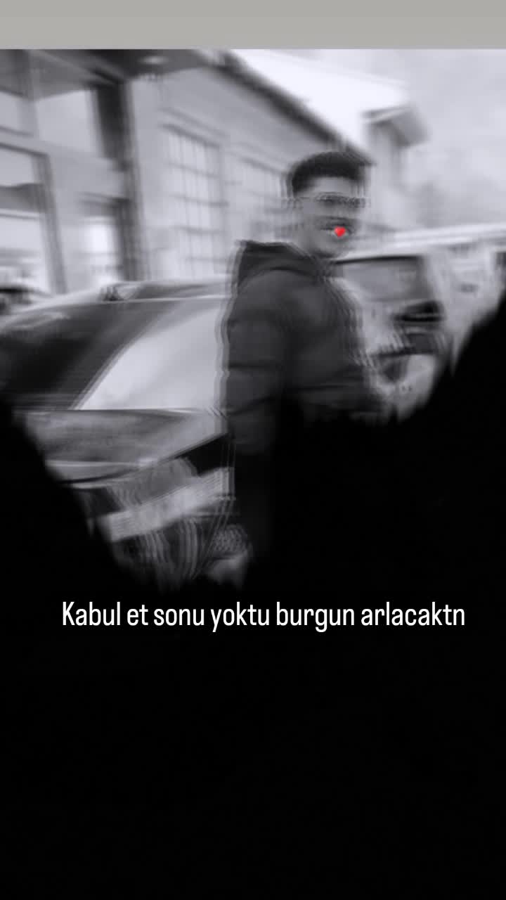 @user1435604294156