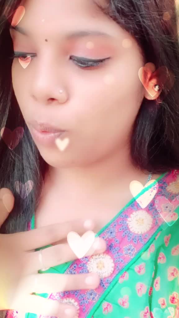 @thalapathidayana